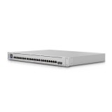 Ubiquiti UniFi Switch Enterprise 24 PoE switch (USW-Enterprise-24-PoE) (USW-Enterprise-24-PoE)