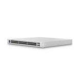 Ubiquiti UniFi Switch Enterprise 48 PoE switch (USW-ENTERPRISE-48-POE) (USW-ENTERPRISE-48-POE)