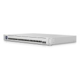 Ubiquiti UniFi Switch Enterprise XG 24 USW-ENTERPRISEXG-24