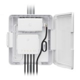 Ubiquiti UniFi Switch Flex Utility USW-FLEX-UTILITY