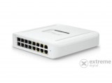 Ubiquiti, UniFi Switch Lite 16 PoE