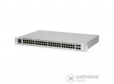 Ubiquiti UniFi Switch PRO 48 USW-PRO-48 Gigabit switch