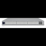 UBIQUITI UniFi Switch Pro XG 48 USW-Pro-XG-48 (USW-PRO-XG-48)