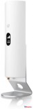 Ubiquiti UniFi U-LTE-Pro 2xGigabit LAN port 1xSIM kártya foglalat redundáns LTE mobil kliens