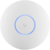 Ubiquiti UniFi U6+ 2x2 Wi-Fi 6 beltéri Access Point
