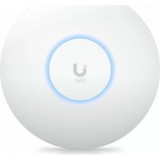 Ubiquiti UniFi U6+ AX3000 Dual-Band Wi-Fi PoE access point