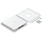 Ubiquiti Unifi U6-Enterprise-IW - Wifi-6 (U6-Enterprise-IW)