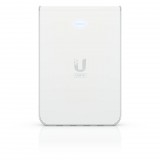Ubiquiti Unifi U6 In-Wall Access Point  U6-IW