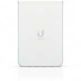 Ubiquiti Unifi U6 In-Wall U6-IW - Wifi-6 (U6-IW)