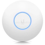 UBiQUiTi UniFi U6-Lite 2x2 Wi-Fi 6 beltéri access point (U6-LITE)