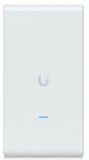 Ubiquiti UniFi U6-Mesh-Pro 802.11ax Wi-Fi 6 Mesh PRO kültéri Access Point