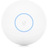 Ubiquiti UniFi U6-PRO 4x4 Wi-Fi 6 beltéri Access Point