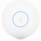 Ubiquiti Unifi U6-PRO - Wifi-6 (U6-PRO)