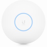 Ubiquiti Unifi U6-PRO - Wifi-6 (U6-PRO) - Csatlakozási pontok