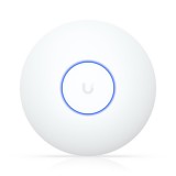 Ubiquiti UniFi U7-Lite 802.11be Wi-Fi 7 Dual-band beltéri Access Point
