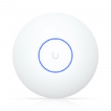 Ubiquiti UniFi U7-Lite 802.11be Wi-Fi 7 Dual-band beltéri Access Point