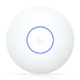 Ubiquiti UniFi U7 Lite BE5000 Dual-Band Wi-Fi PoE access point (U7-LITE)