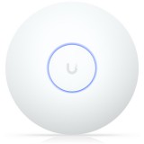 Ubiquiti UniFi U7-LR 802.11be Wi-Fi 7 Long-Range Dual-band beltéri Access Point