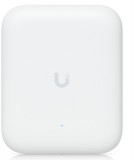 Ubiquiti UniFi U7-Outdoor 802.11be Wi-Fi 7 Dual-band kültéri Access Point