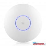 Ubiquiti UniFi U7-Pro 802.11be Wi-Fi 7 Tri-band beltéri Access Point