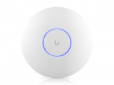 Ubiquiti UniFi U7-Pro Access Point U7-PRO