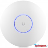 Ubiquiti UniFi U7-Pro-Max 802.11be Wi-Fi 7 Tri-band beltéri Access Point
