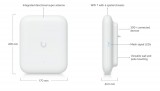 Ubiquiti UniFi U7 Pro Outdoor U7-PRO-OUTDOOR