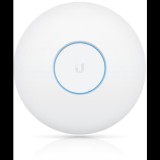 Ubiquiti UniFi UAP-AC-HD Acess Point kültéri (UAP-AC-HD)