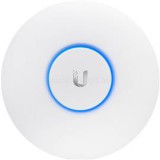 UBiQUiTi UniFi UAP AC Lite Access Point (UAP-AC-LITE)