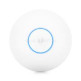 UBiQUiTi UniFi UAP AC PRO Access Point (UAP_AC_PRO)