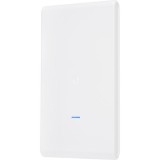 Ubiquiti UniFi UAP AC PRO Mesh 802.11AC 3x3 802.3af PoE kültéri access point