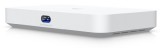 Ubiquiti UniFi UCG-Fiber 4x2.5GbE Multi-Gig LAN 2x10G SFP+ port Security Cloud Gateway Fiber router