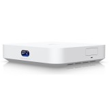 Ubiquiti UniFi UCG-Max 4x2.5 GbE LAN 1x2.5 Multi-Gigabit WAN port Security Cloud Gateway router
