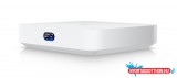 Ubiquiti UniFi UCG-ULTRA 4xGbE LAN 1x2.5 Multi-Gigabit WAN port Security Cloud Gateway router