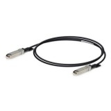 Ubiquiti UniFi UDC-1 Direct Attach Copper Cable 1m