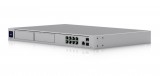 Ubiquiti UniFi UDM-Pro-Max Dream Machine PRO Max komplett hálózati eszköz