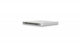 UbiQuiti UniFi USW-ENTERPRISE-48-POE - Managed - L3 - 2.5G Ethernet (100/1000/2500)