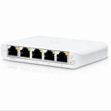 Ubiquiti UniFi USW-Flex-Mini 3er Pack (USW-Flex-Mini-3)