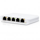Ubiquiti UniFi USW-Flex-Mini 3pcs/Pack USW-FLEX-MINI-3