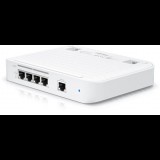Ubiquiti UniFi USW-Flex XG 4x10GbE LAN 1xGbE LAN (USW-FLEX-XG)