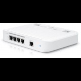 Ubiquiti UniFi USW-Flex XG 4x10GbE LAN 1xGbE LAN (USW-FLEX-XG) - Ethernet Switch