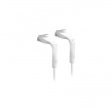 Ubiquiti UniFi UTP CAT6 Patch kábel 0.3m - Fehér (U-Cable-Patch-0.3M-RJ45)
