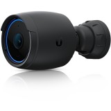 UbiQuiti Unifi UVC-AI-Bullet Security camera (UVC-AI-BULLET)