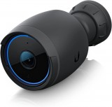 Ubiquiti UniFi UVC-AI-Pro Video Camera UVC-AI-PRO