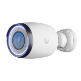 Ubiquiti UniFi UVC-AI-Pro Video Camera White UVC-AI-PRO-WHITE