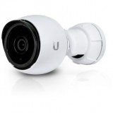 UbiQuiti Unifi UVC-G4-Bullet 3-Pack Security camera (UVC-G4-BULLET-3) - Térfigyelő kamerák