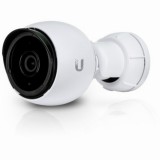 UbiQuiti Unifi UVC-G4-Bullet Security camera (UVC-G4-BULLET) - Térfigyelő kamerák