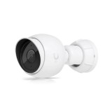Ubiquiti UniFi UVC-G5-Bullet Indoor/Outdoor 2K HD PoE Camera White UVC-G5-BULLET