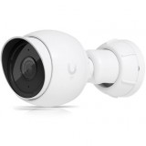 UbiQuiti Unifi UVC-G5-Bullet Security camera (UVC-G5-BULLET)