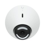 Ubiquiti UniFi UVC-G5-Dome Indoor 2K Camera White UVC-G5-DOME